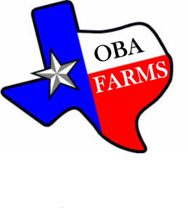 Oba Farms Goat Rental Service - Texas